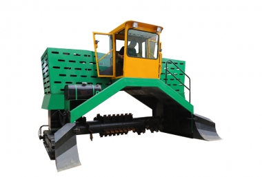 Купить Ворошитель компоста 3800